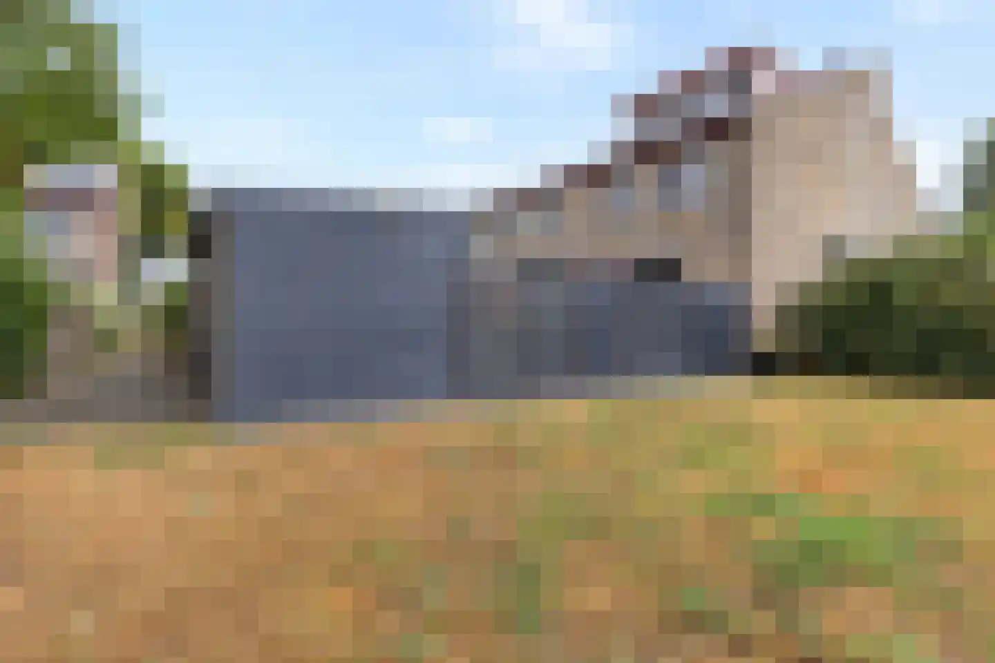 Kennedystraat 26 Duiven thumbnail 47