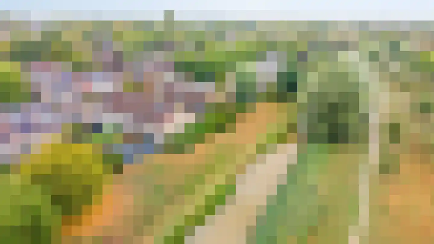 Kennedystraat 26 Duiven thumbnail 48