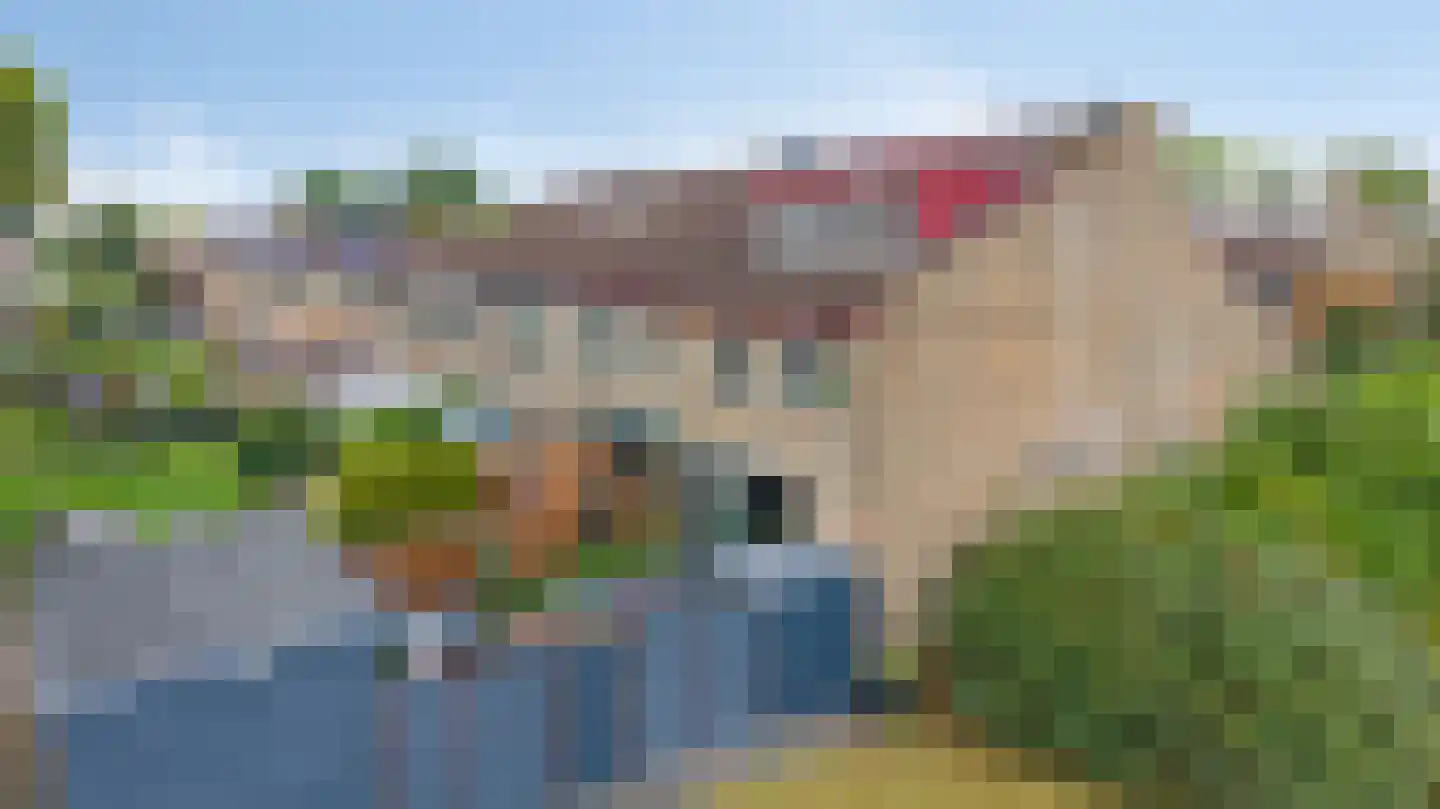 Kennedystraat 26 Duiven thumbnail 49