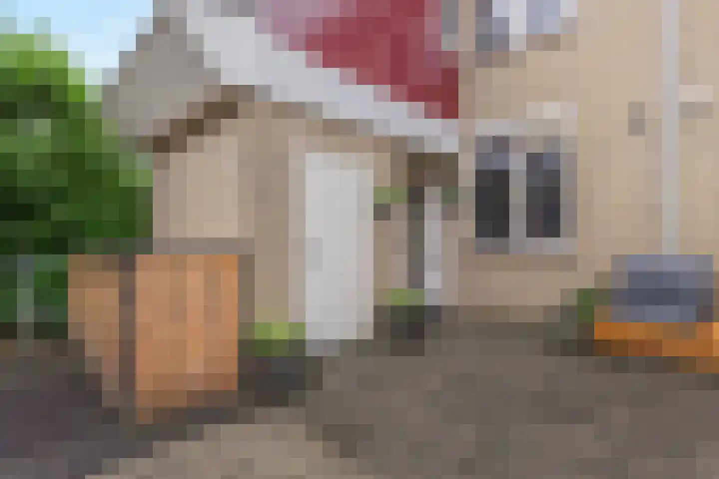 Kennedystraat 26 Duiven thumbnail 5