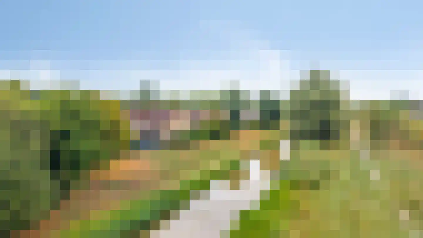 Kennedystraat 26 Duiven thumbnail 51