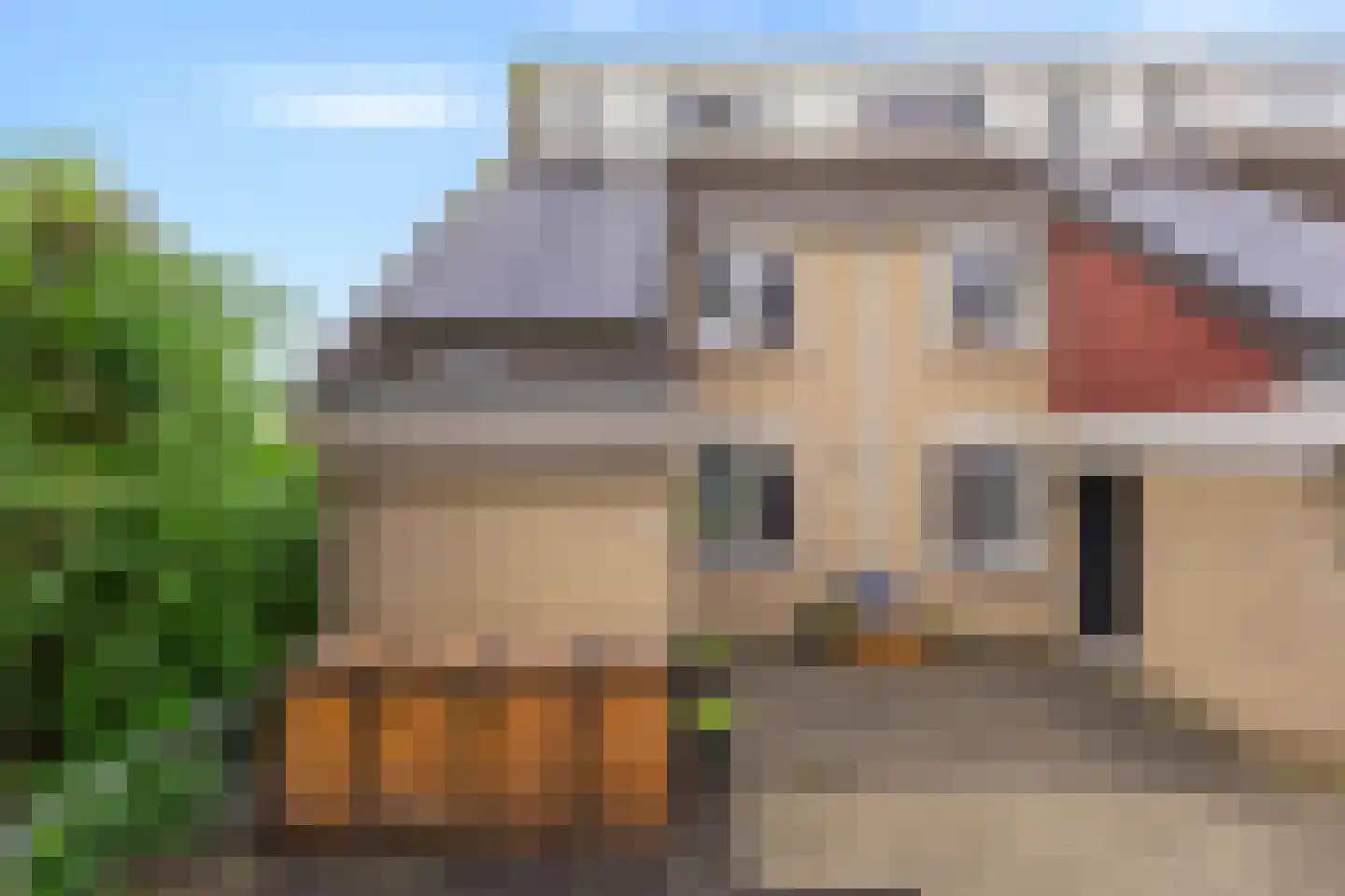 Kennedystraat 26 Duiven thumbnail 6