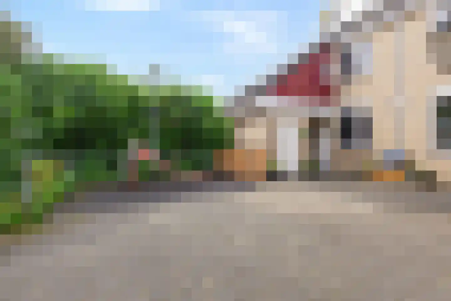 Kennedystraat 26 Duiven thumbnail 7