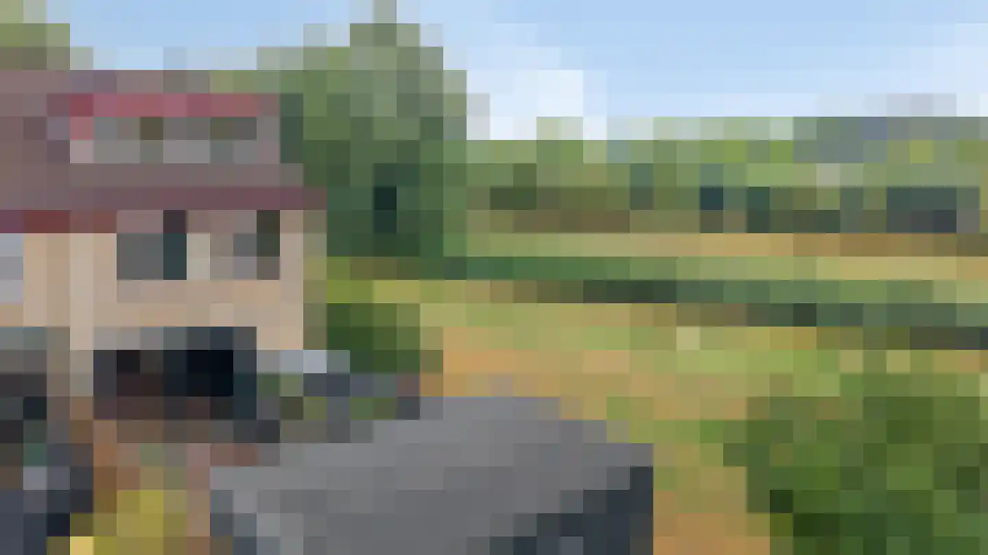Kennedystraat 26 Duiven thumbnail 8