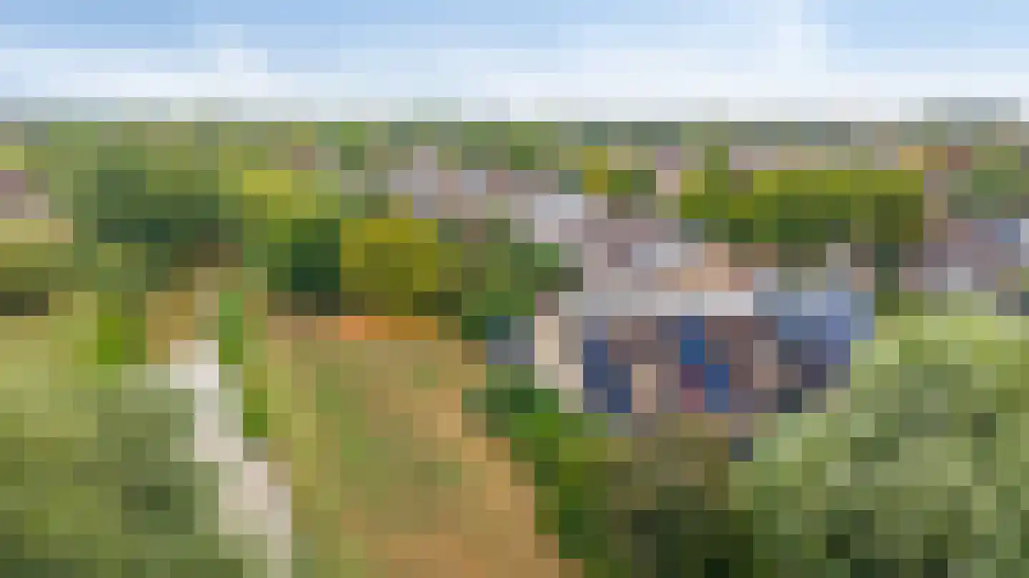 Kennedystraat 26 Duiven thumbnail 9