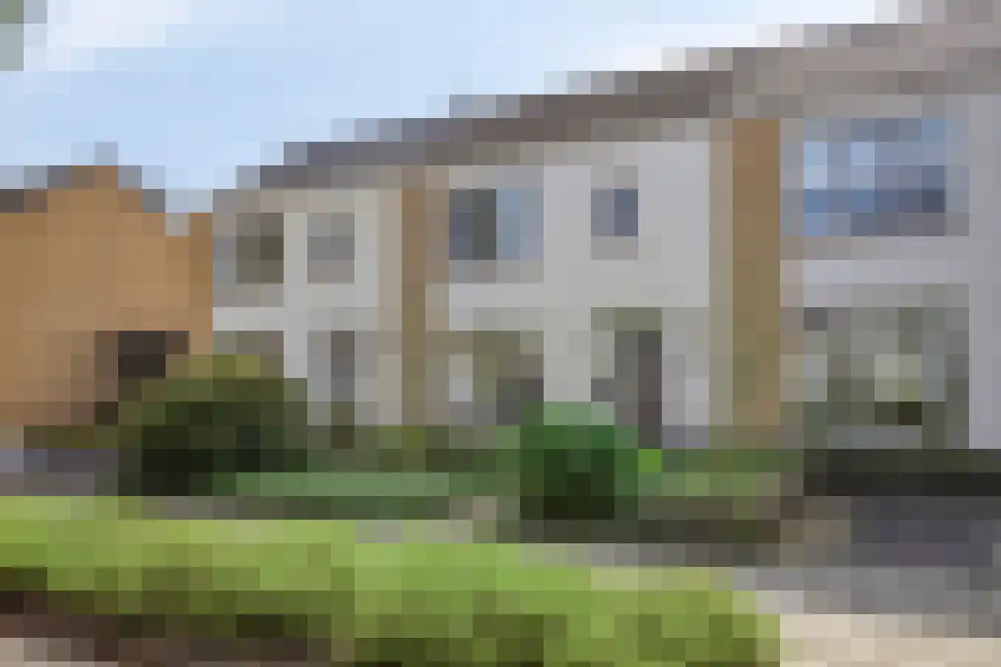 Kennedystraat 28 Berlicum