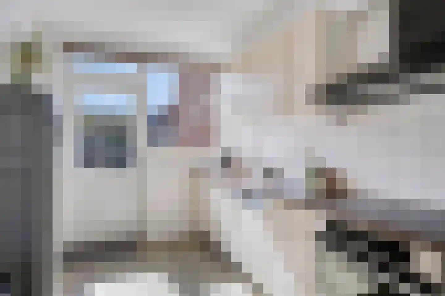 Kennedystraat 28 Berlicum thumbnail 11