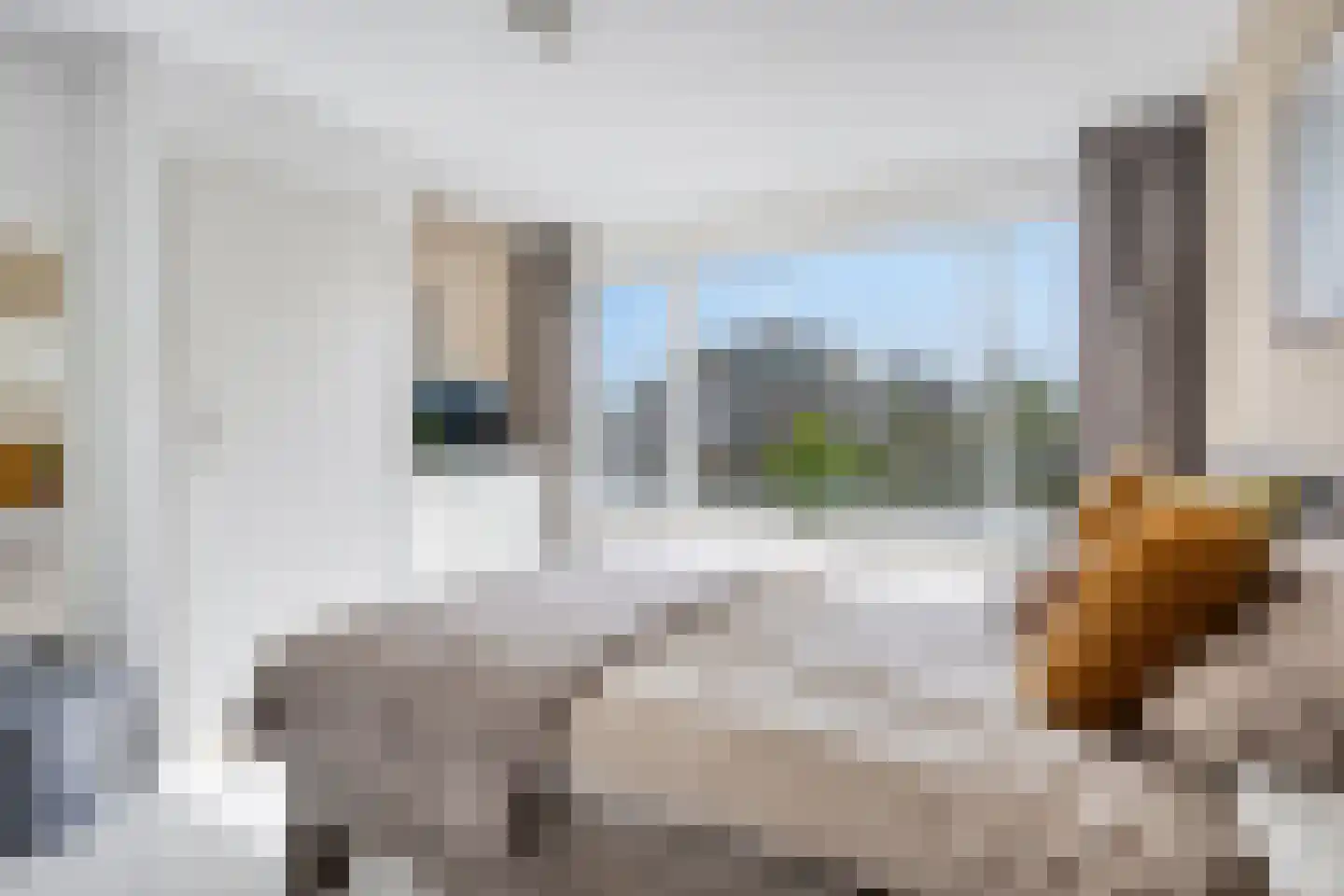 Kennedystraat 28 Berlicum thumbnail 13