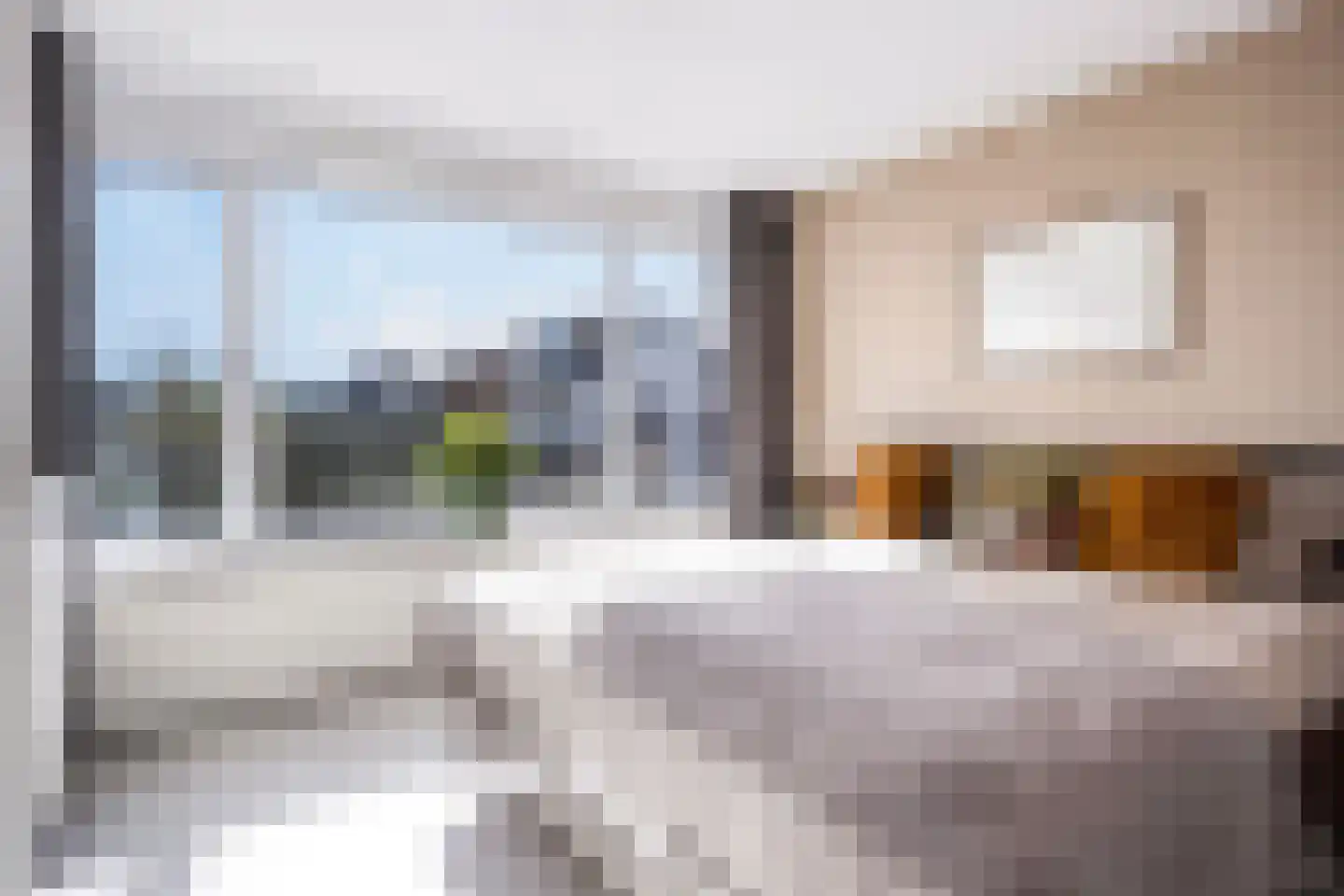 Kennedystraat 28 Berlicum thumbnail 14
