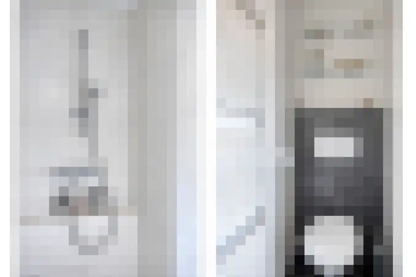 Kennedystraat 28 Berlicum thumbnail 17