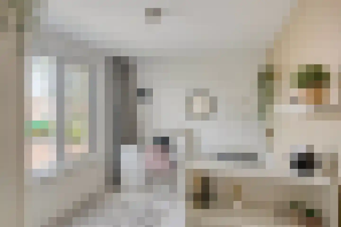 Kennedystraat 28 Berlicum thumbnail 18