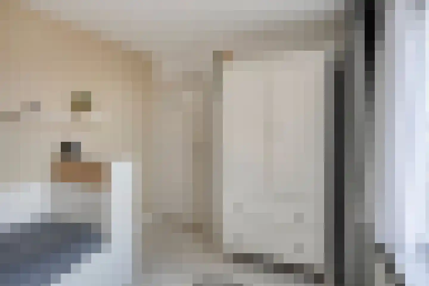 Kennedystraat 28 Berlicum thumbnail 19