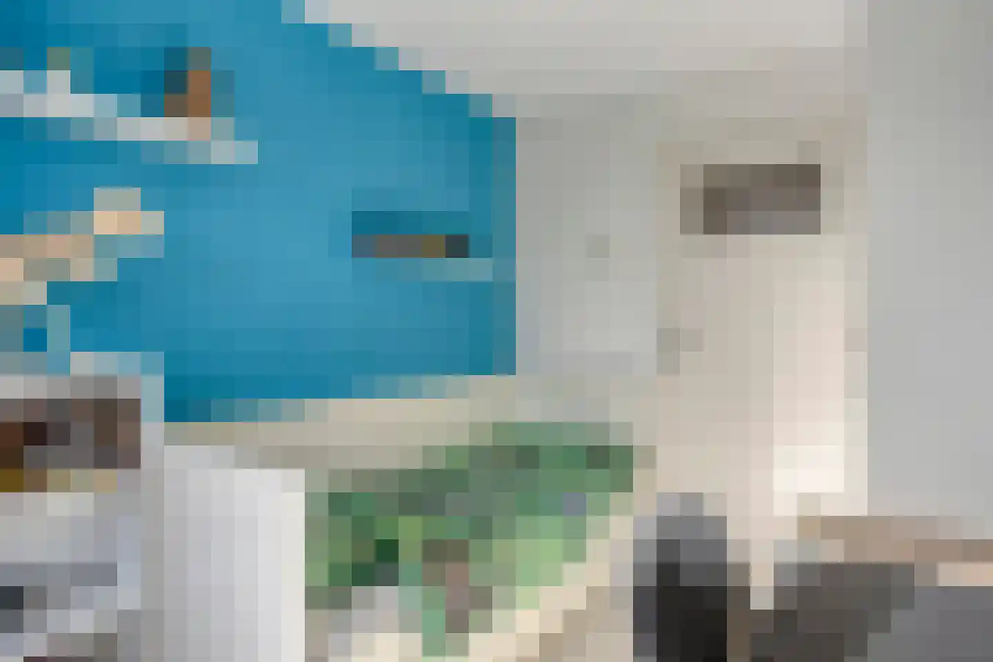 Kennedystraat 28 Berlicum thumbnail 21