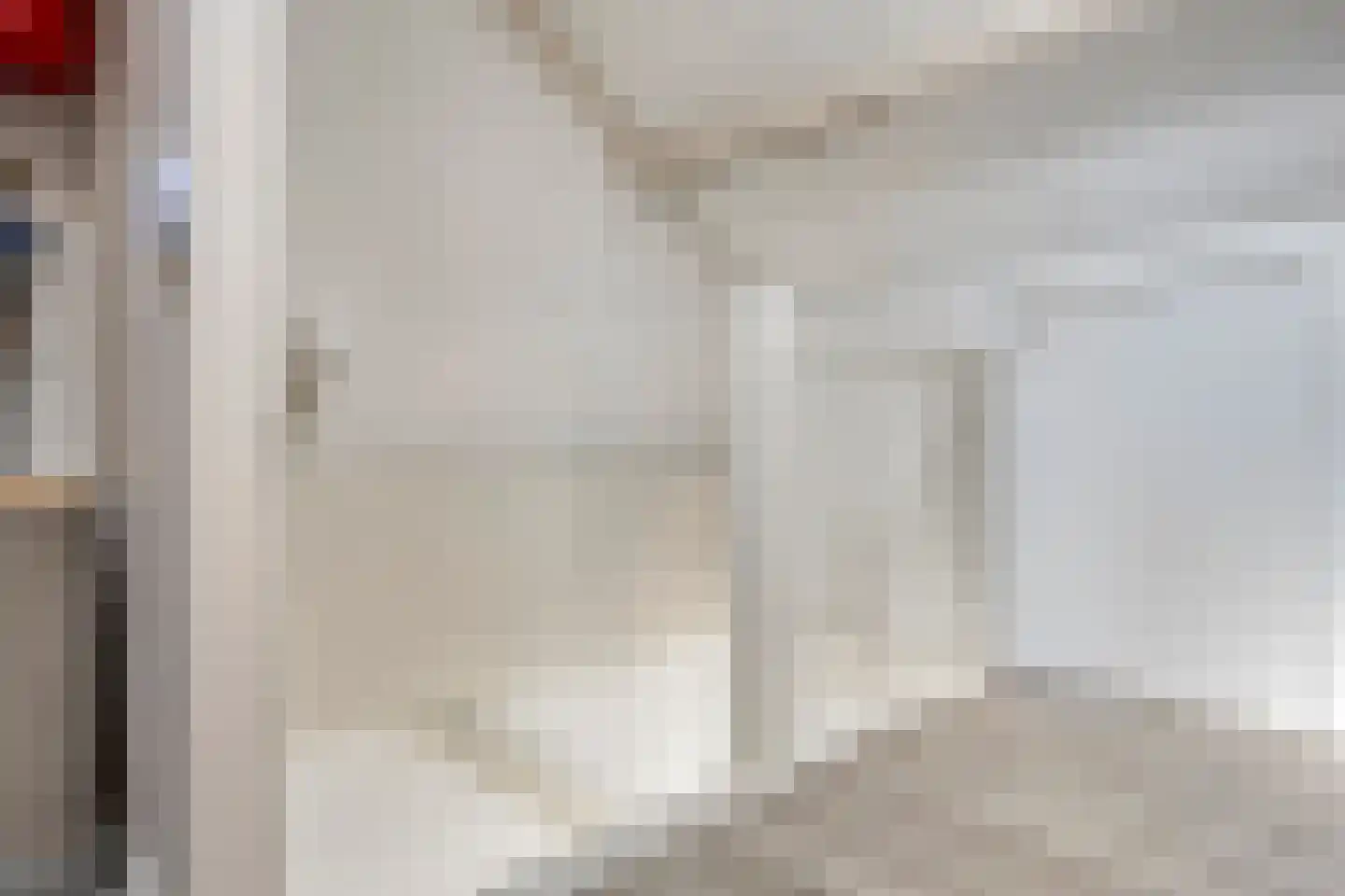 Kennedystraat 28 Berlicum thumbnail 22