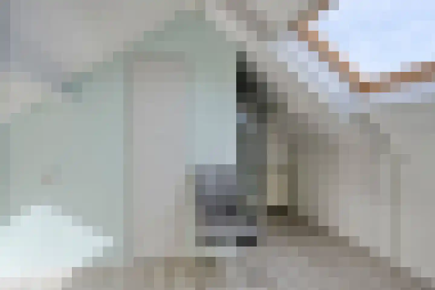 Kennedystraat 28 Berlicum thumbnail 23