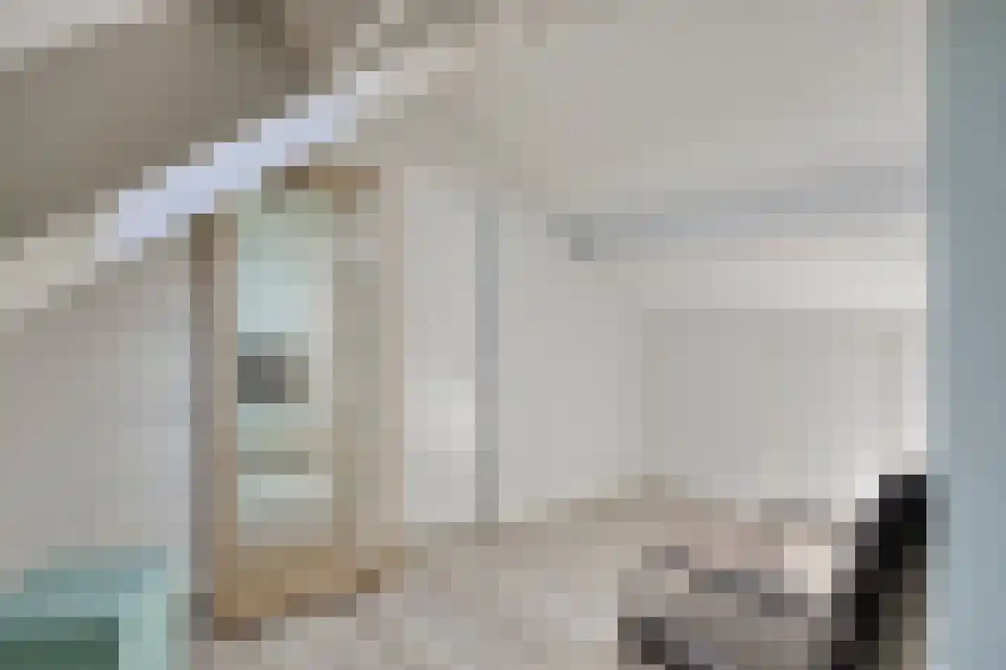 Kennedystraat 28 Berlicum thumbnail 24