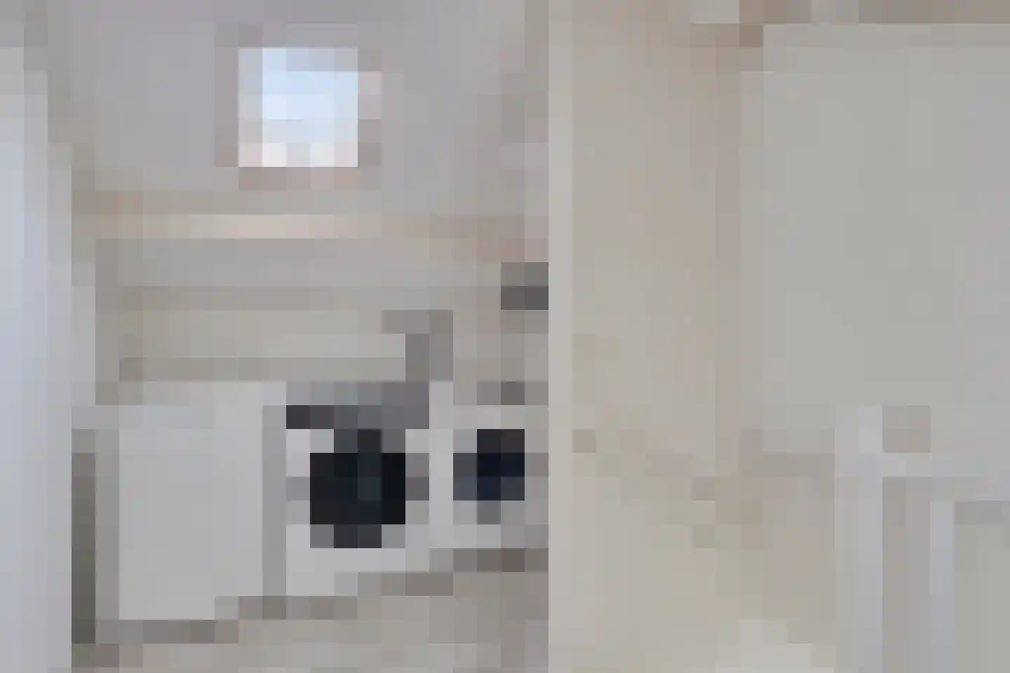 Kennedystraat 28 Berlicum thumbnail 25