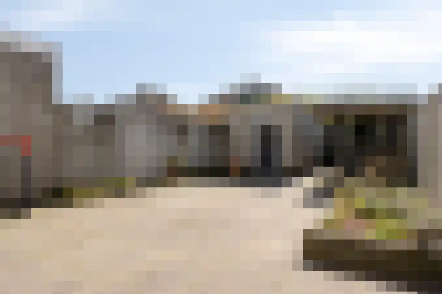 Kennedystraat 28 Berlicum thumbnail 26