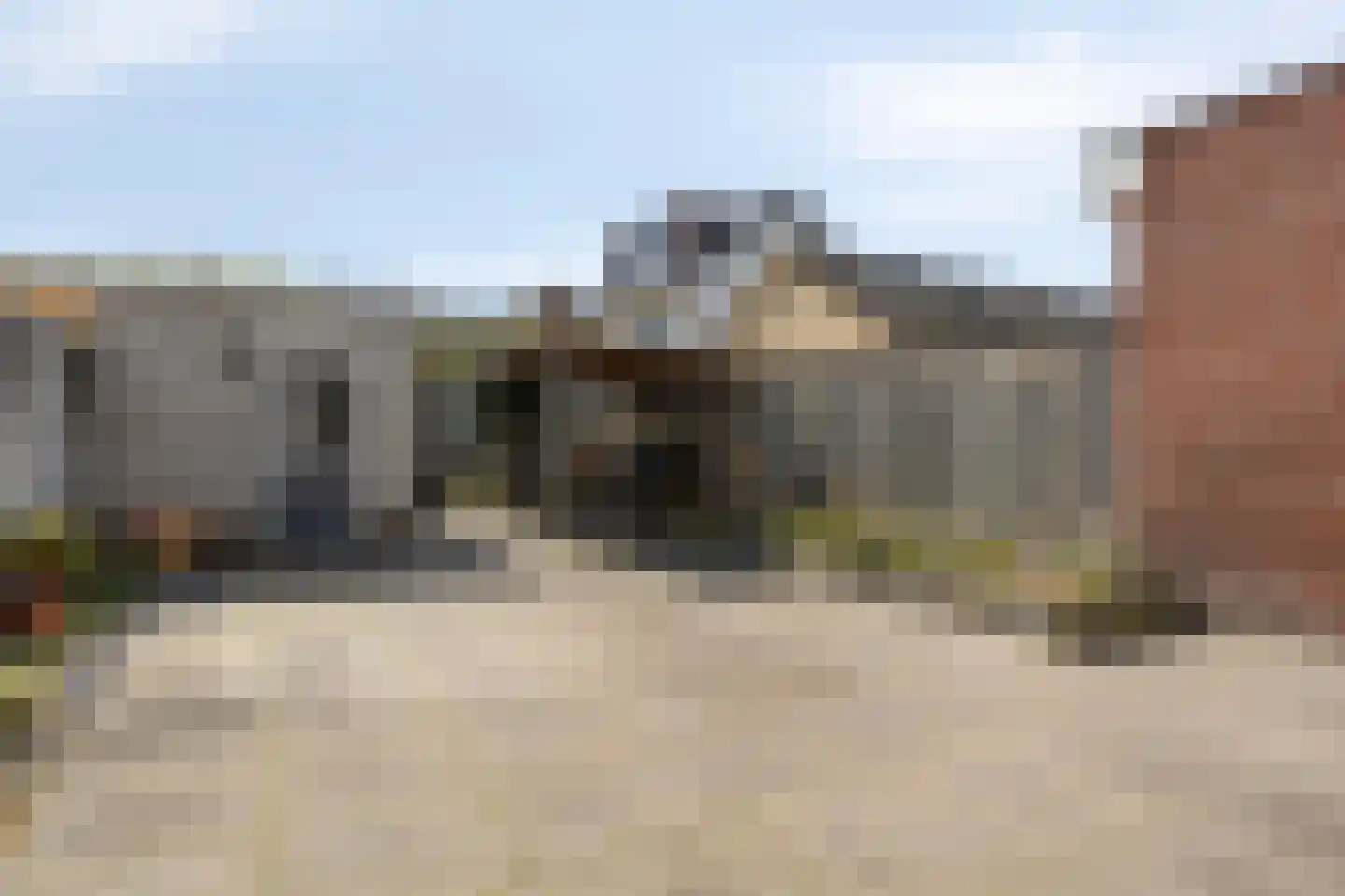 Kennedystraat 28 Berlicum thumbnail 27