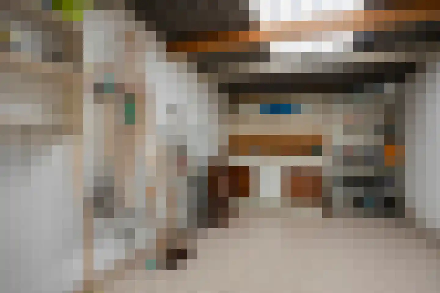 Kennedystraat 28 Berlicum thumbnail 28