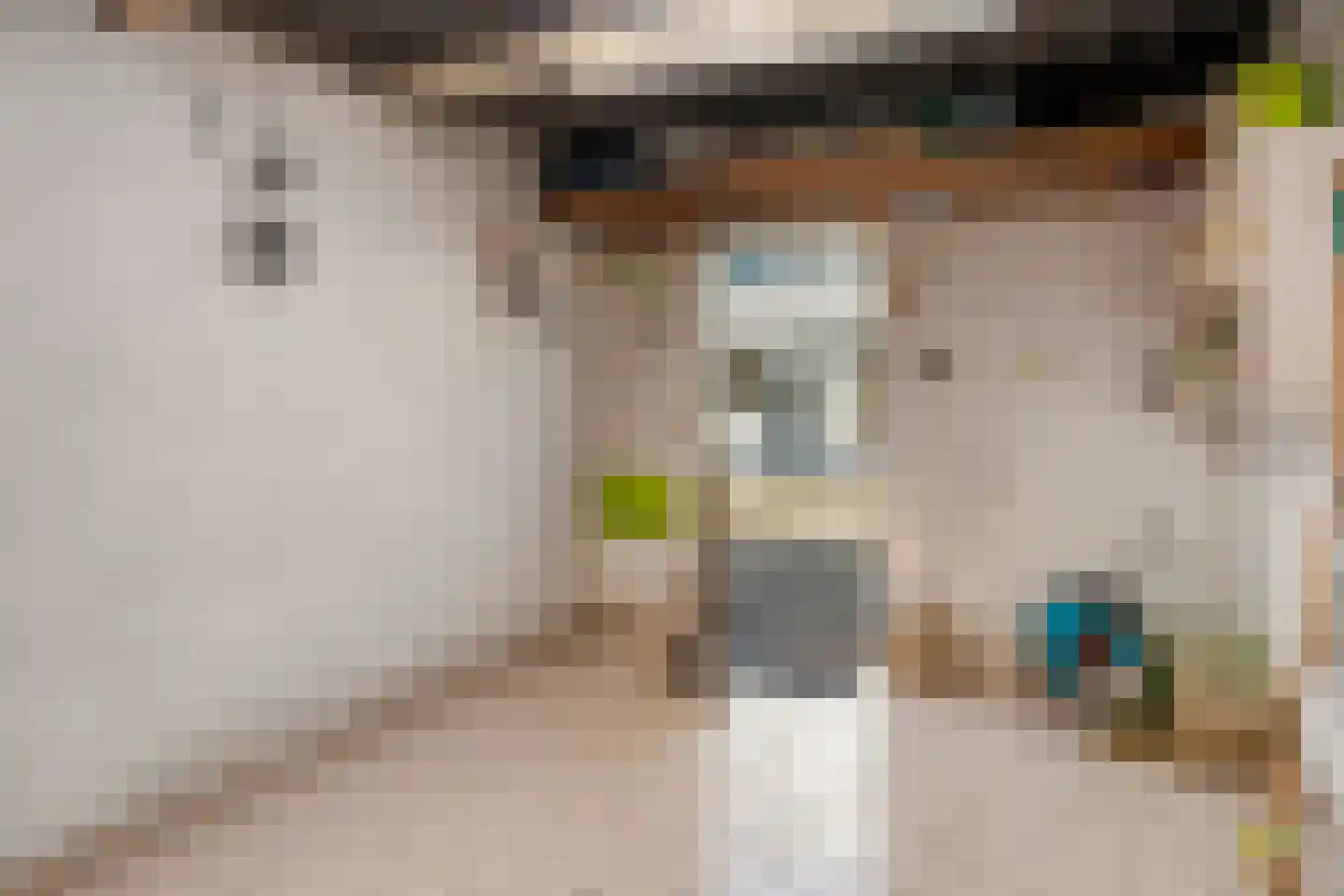 Kennedystraat 28 Berlicum thumbnail 29