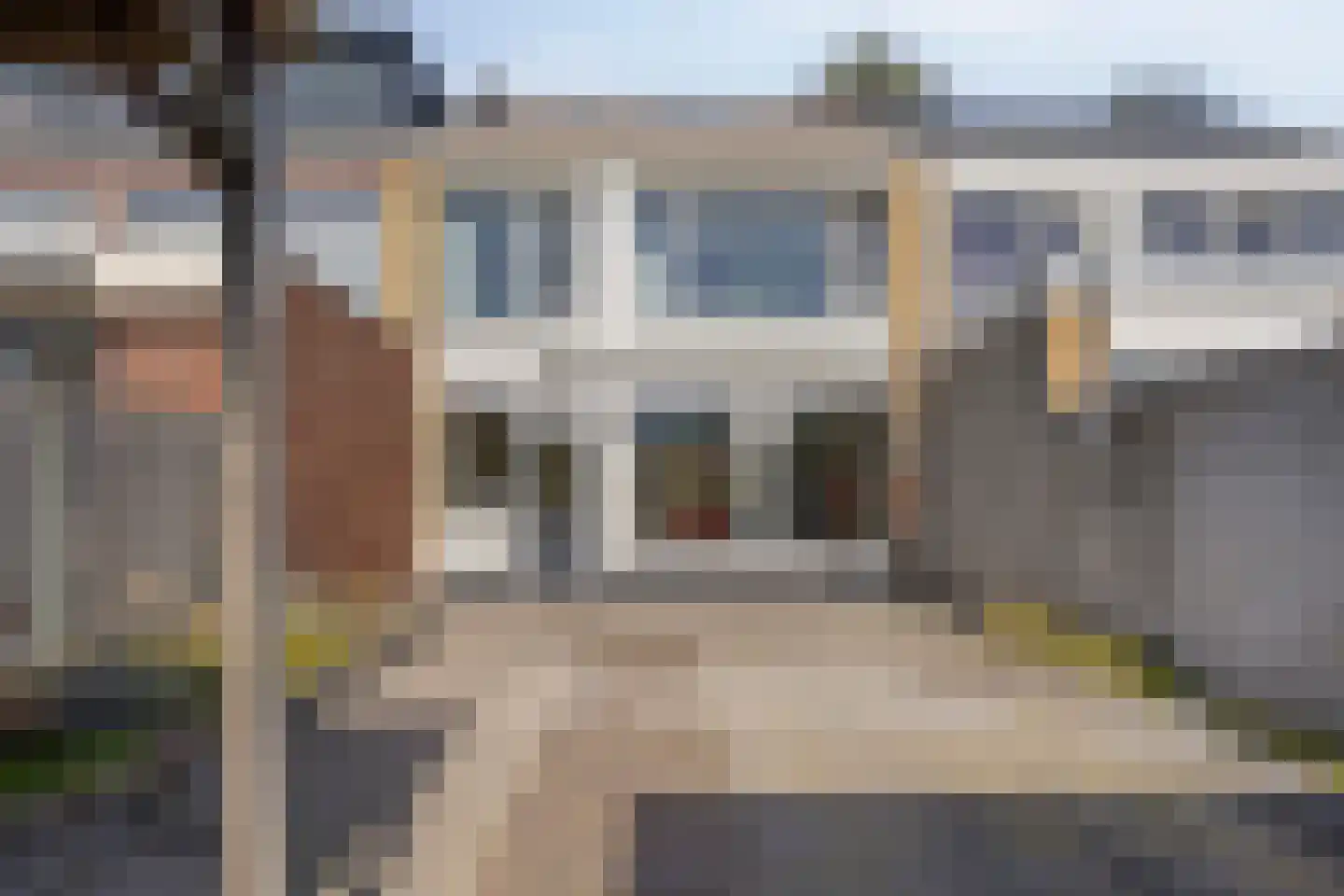 Kennedystraat 28 Berlicum thumbnail 30