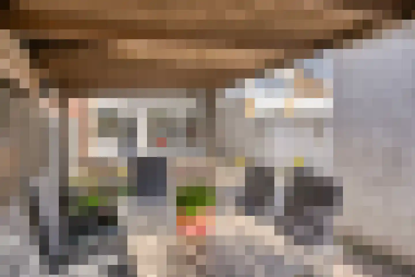 Kennedystraat 28 Berlicum thumbnail 32