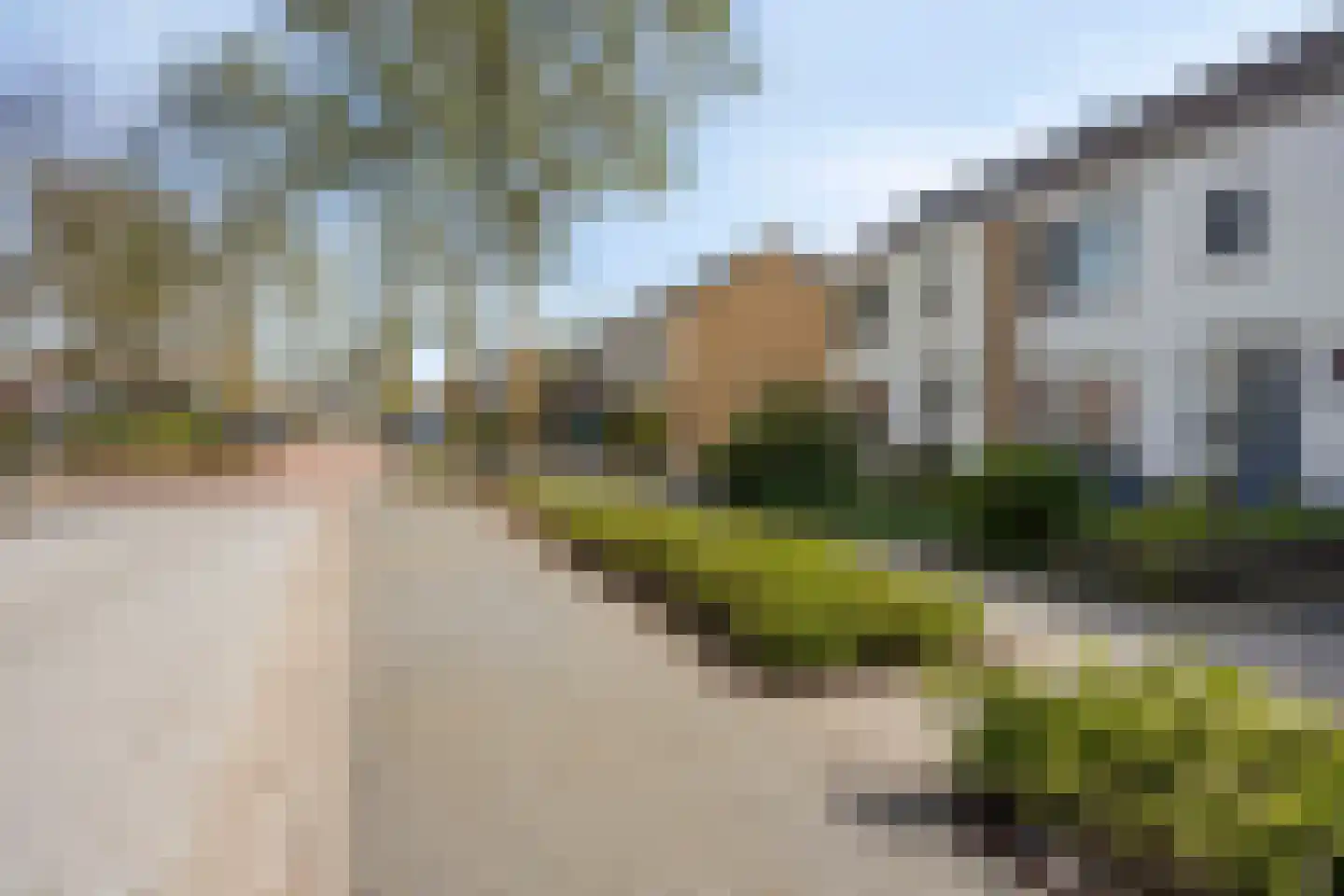 Kennedystraat 28 Berlicum thumbnail 33