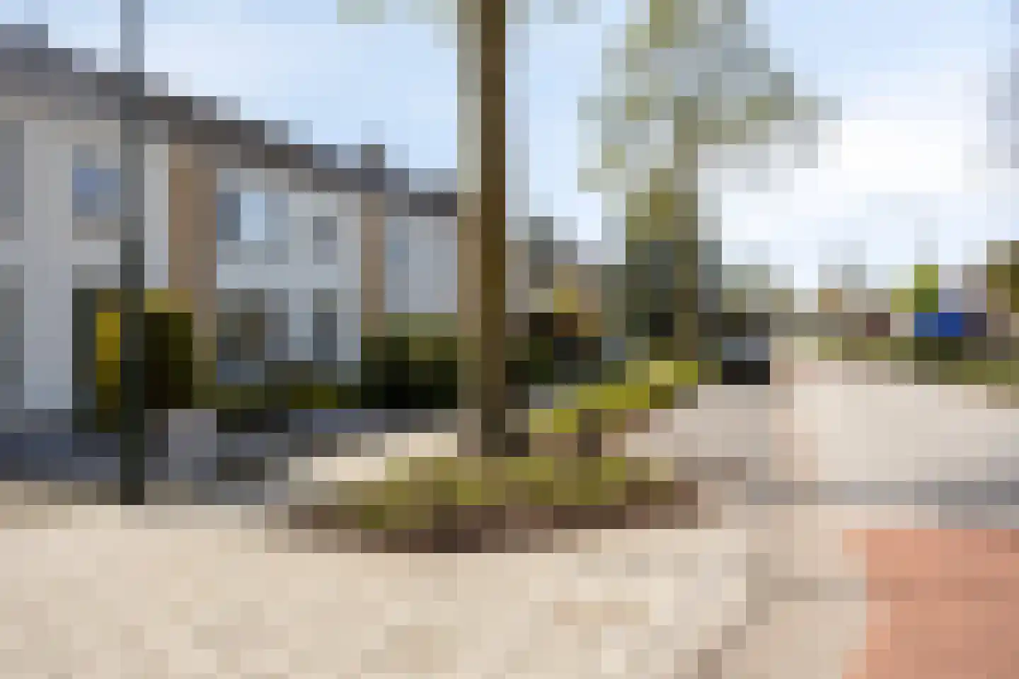 Kennedystraat 28 Berlicum thumbnail 34