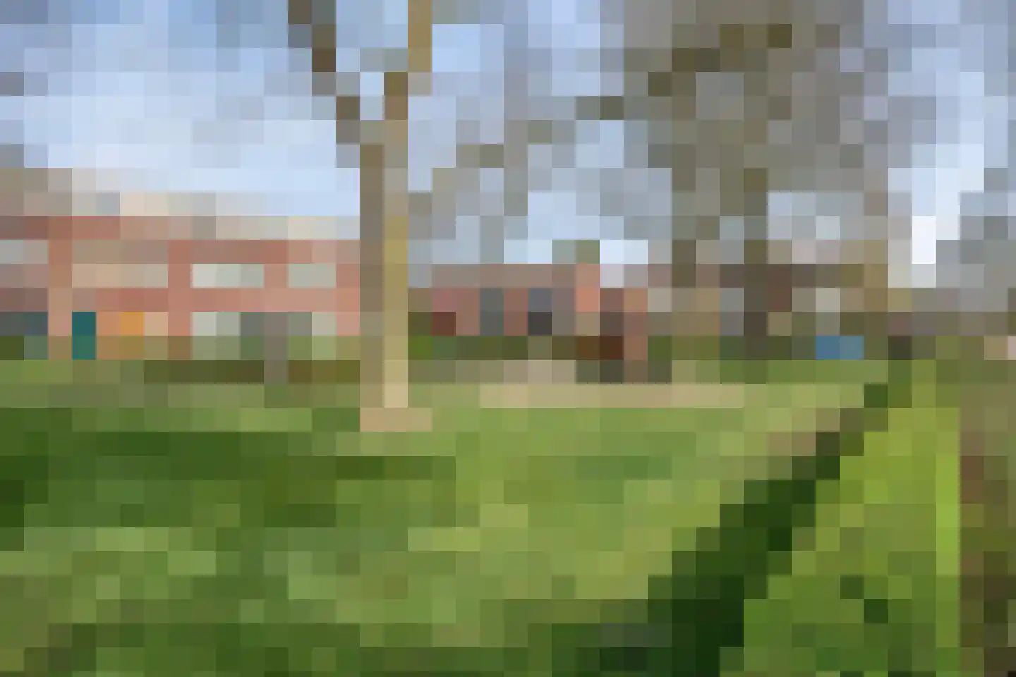Kennedystraat 28 Berlicum thumbnail 35