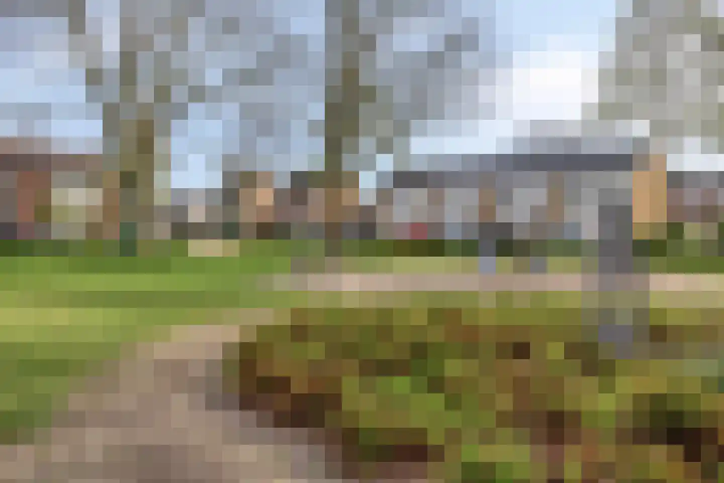 Kennedystraat 28 Berlicum thumbnail 36