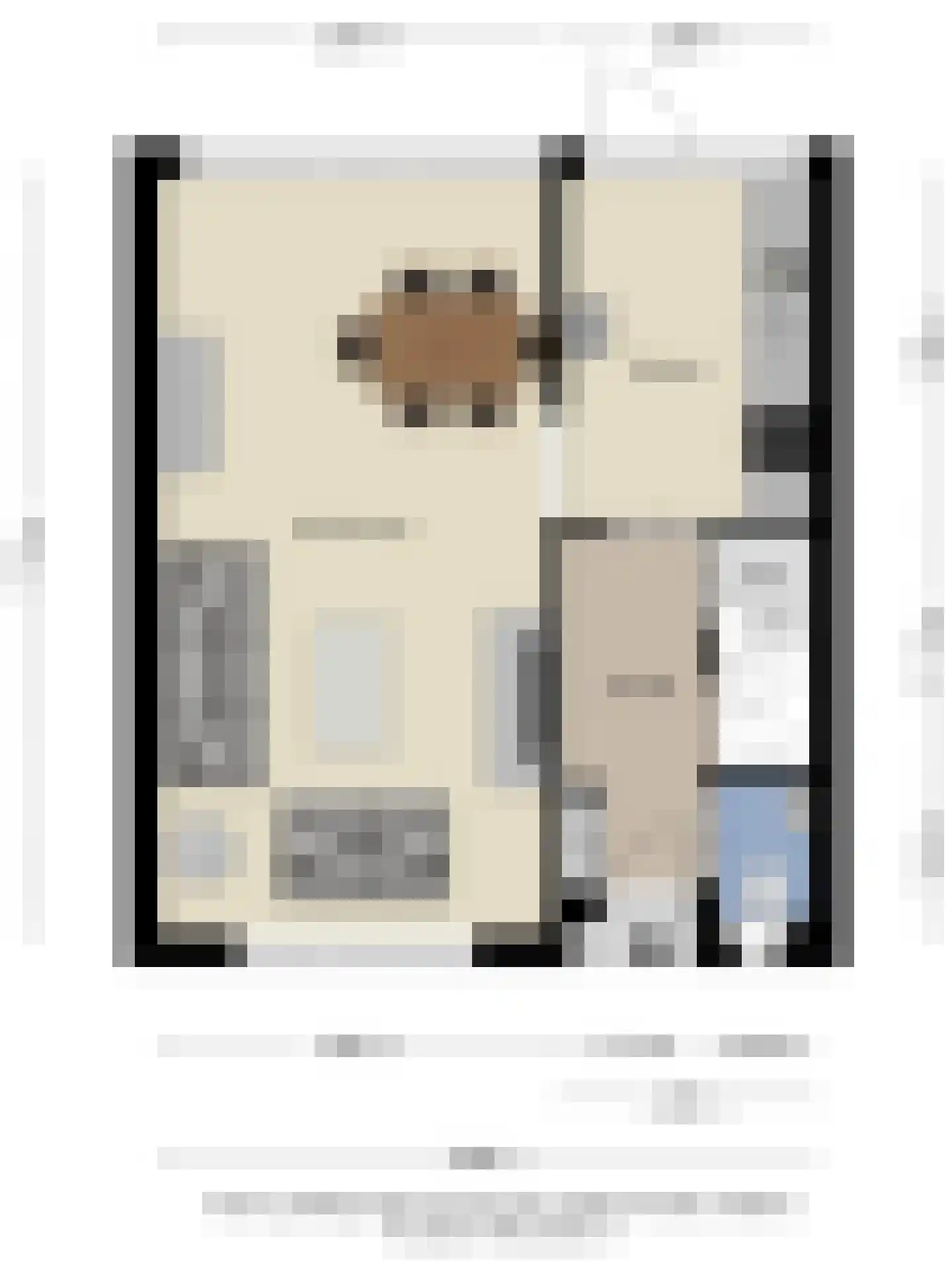 Kennedystraat 28 Berlicum thumbnail 37