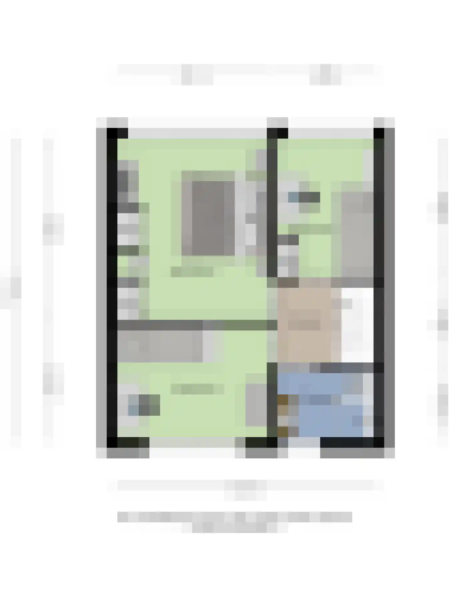 Kennedystraat 28 Berlicum thumbnail 38