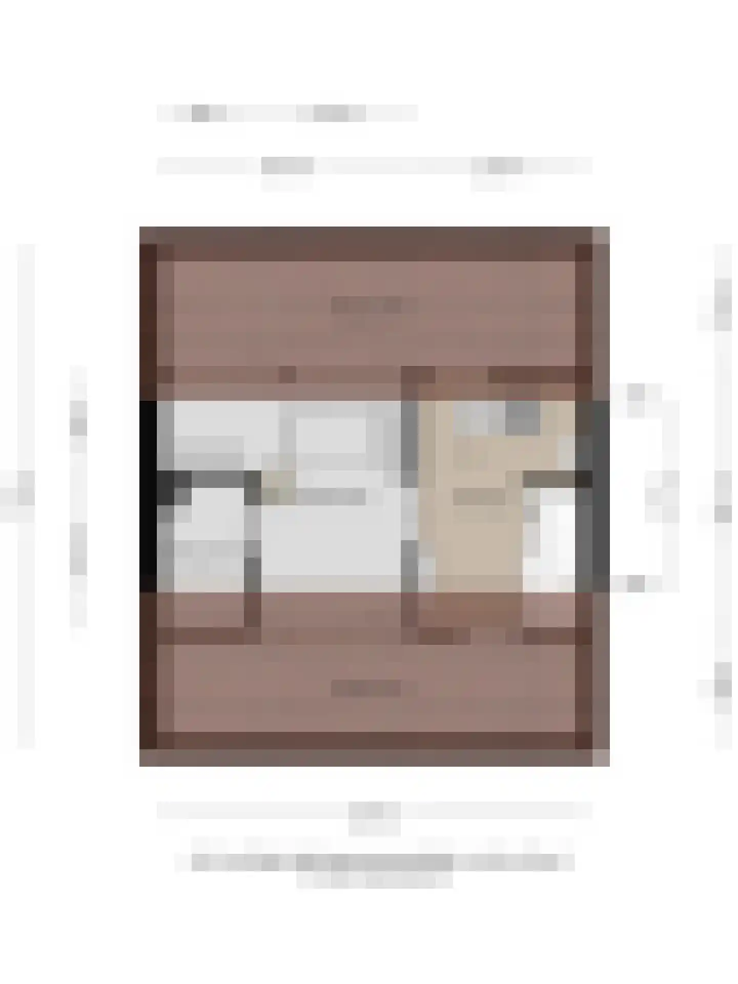 Kennedystraat 28 Berlicum thumbnail 39