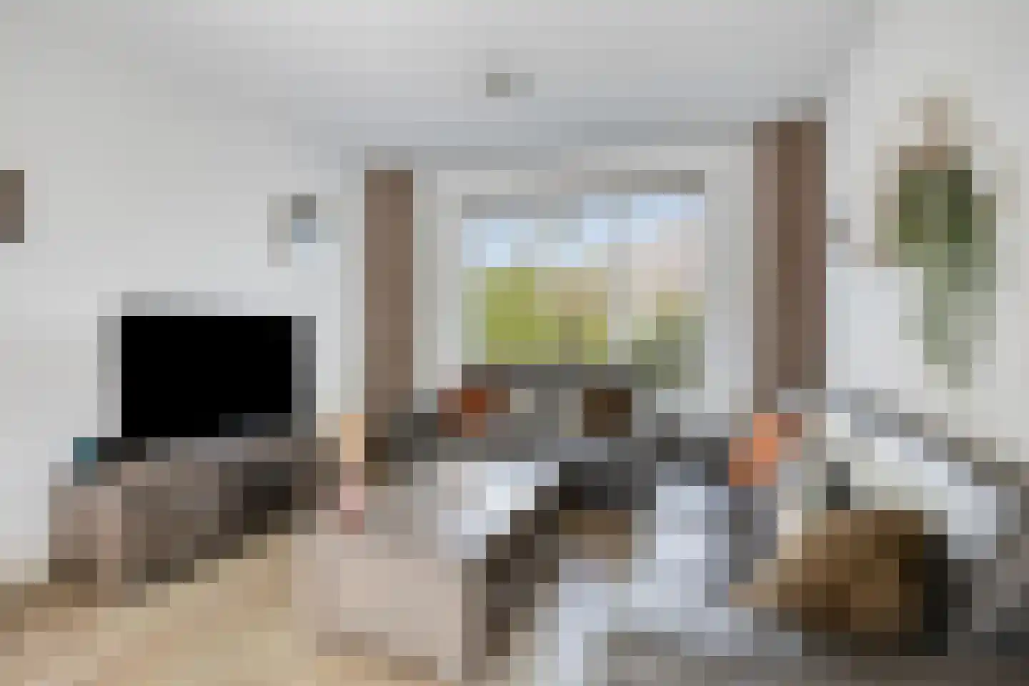 Kennedystraat 28 Berlicum thumbnail 4