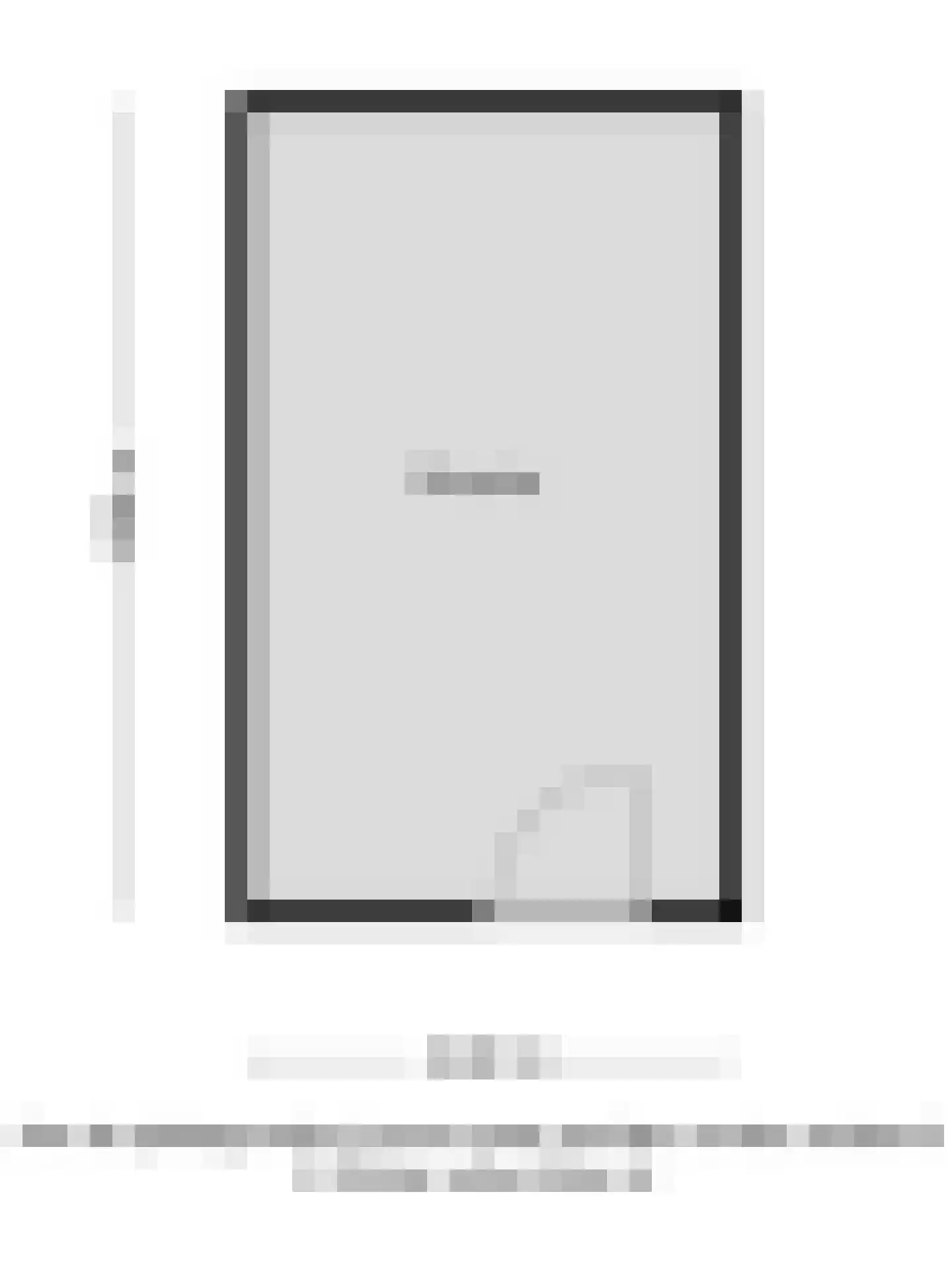 Kennedystraat 28 Berlicum thumbnail 41