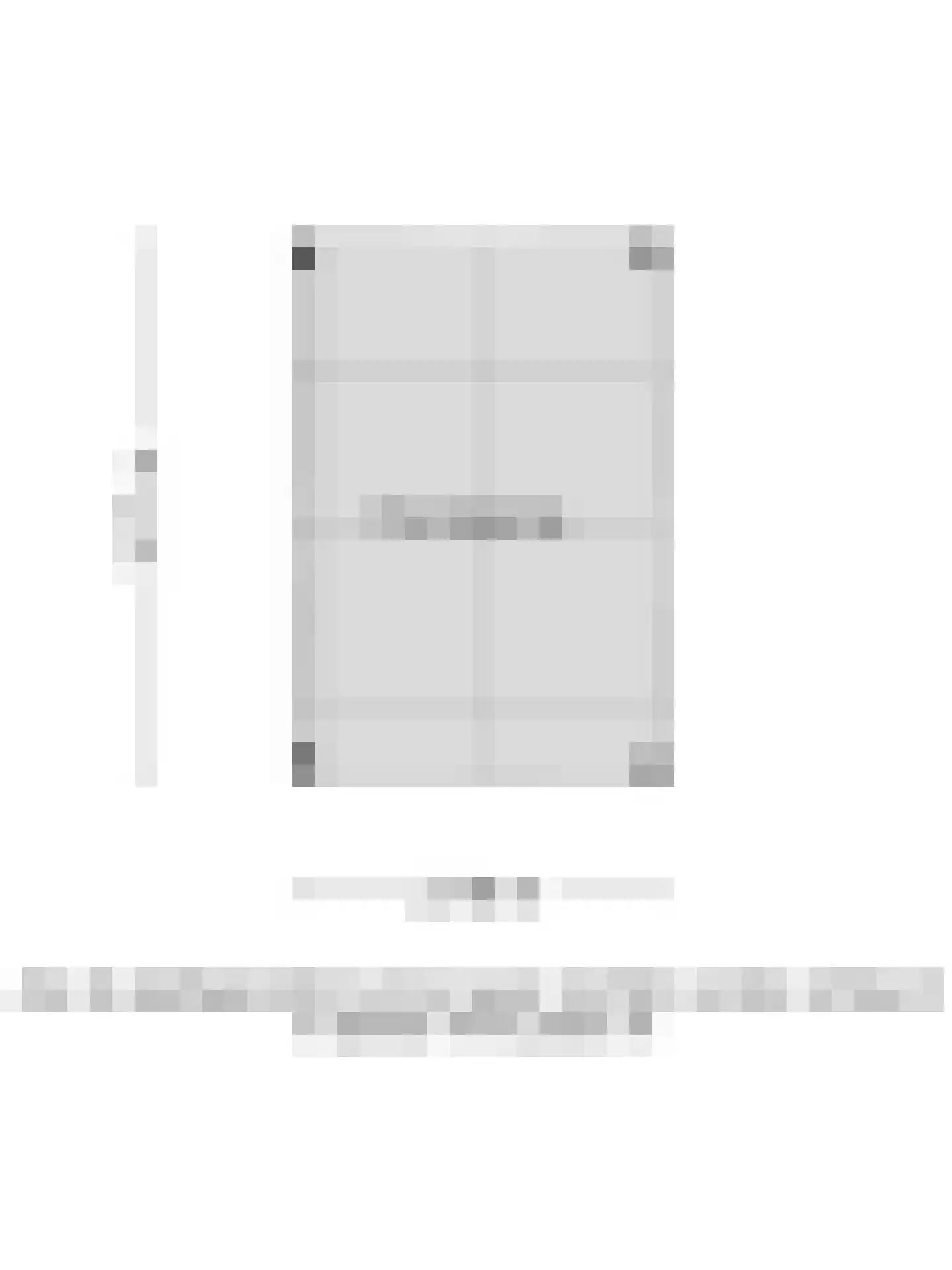 Kennedystraat 28 Berlicum thumbnail 42