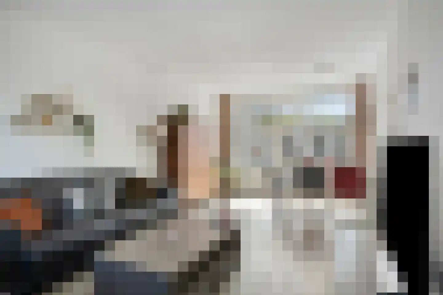 Kennedystraat 28 Berlicum thumbnail 6