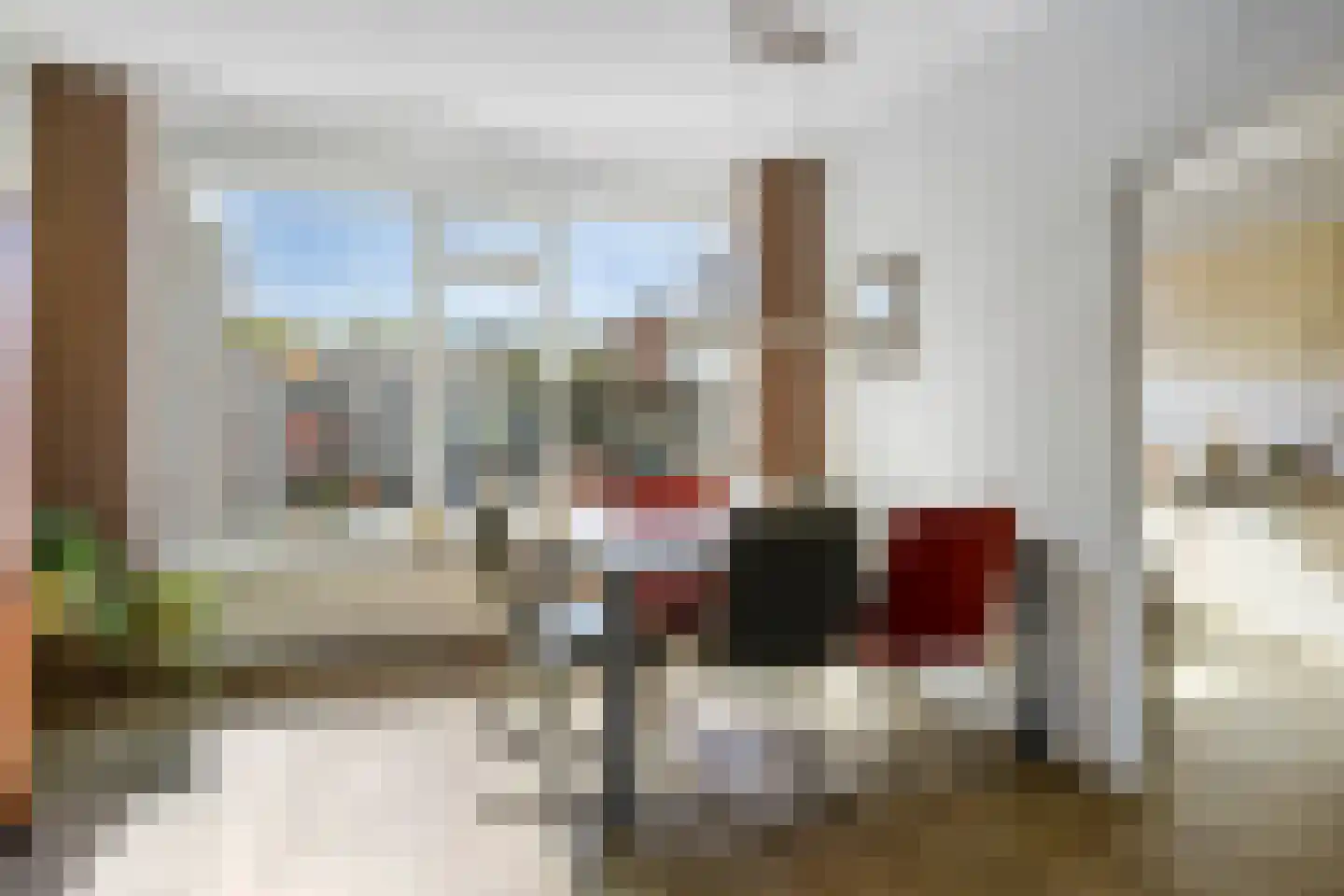 Kennedystraat 28 Berlicum thumbnail 7