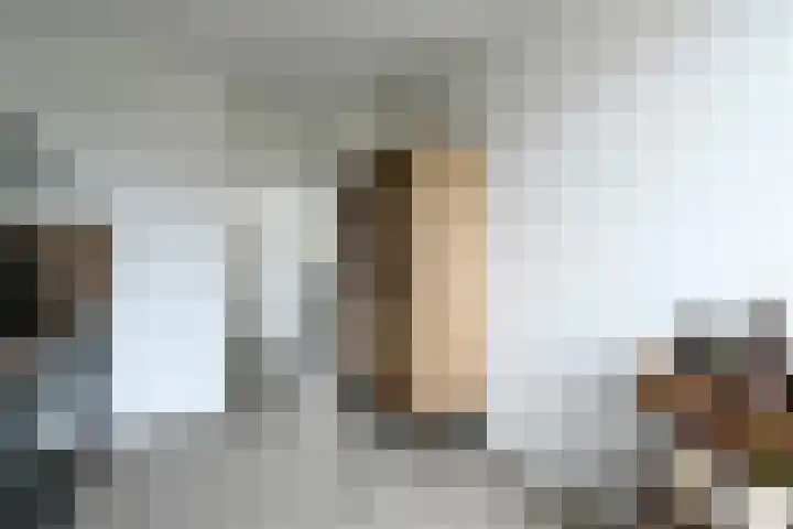 Kennedystraat 3 Heel thumbnail 11