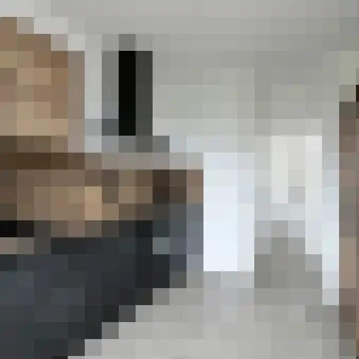 Kennedystraat 3 Heel thumbnail 12