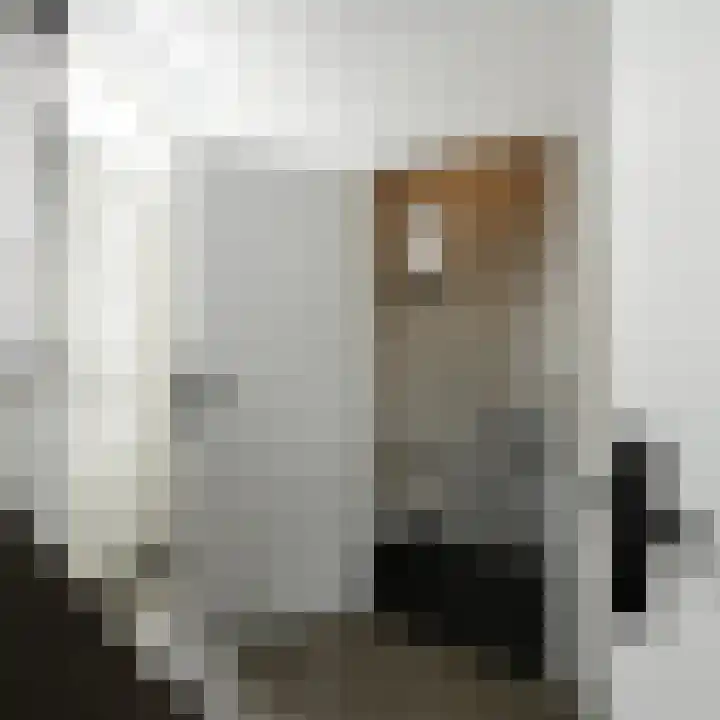 Kennedystraat 3 Heel thumbnail 13