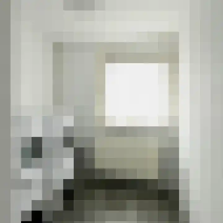 Kennedystraat 3 Heel thumbnail 16