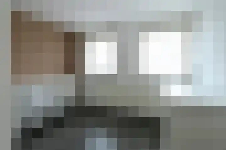 Kennedystraat 3 Heel thumbnail 19