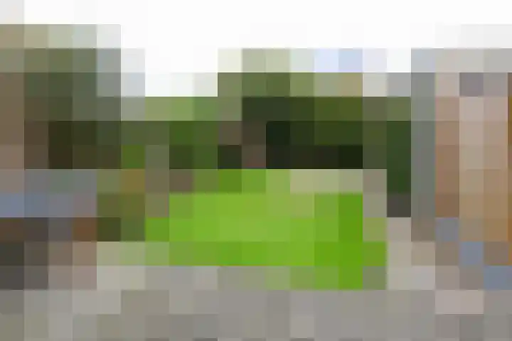 Kennedystraat 3 Heel thumbnail 21