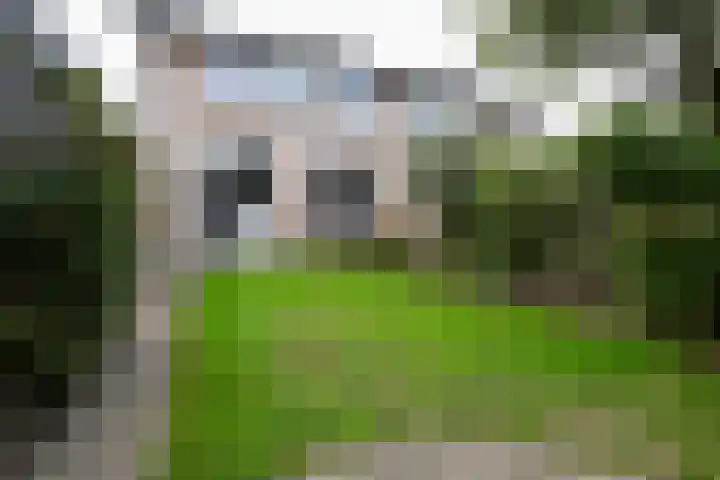 Kennedystraat 3 Heel thumbnail 22