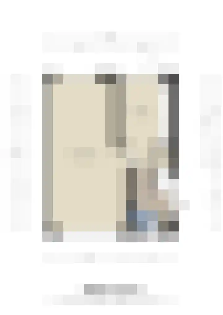 Kennedystraat 3 Heel thumbnail 25