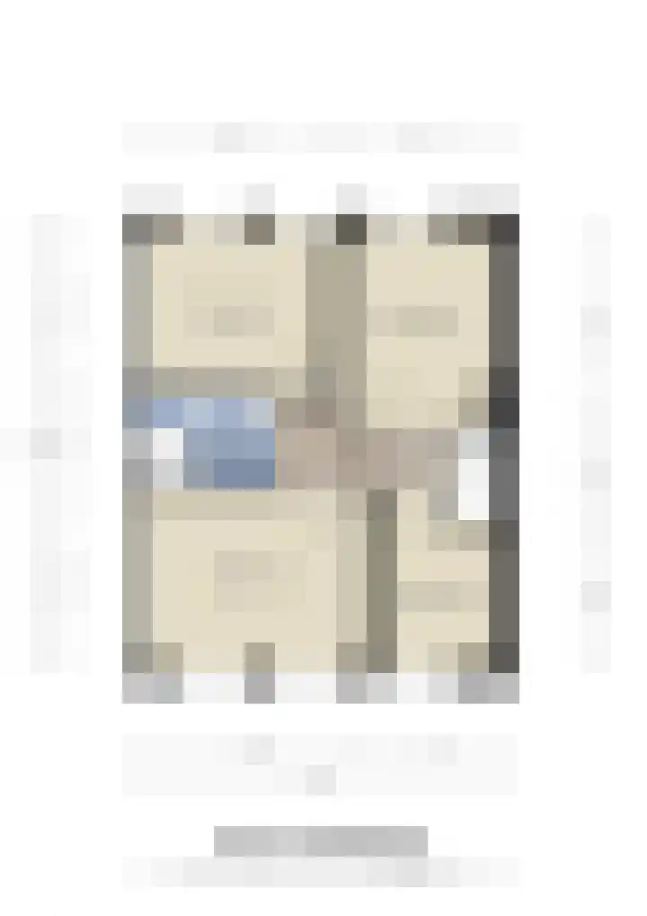 Kennedystraat 3 Heel thumbnail 26
