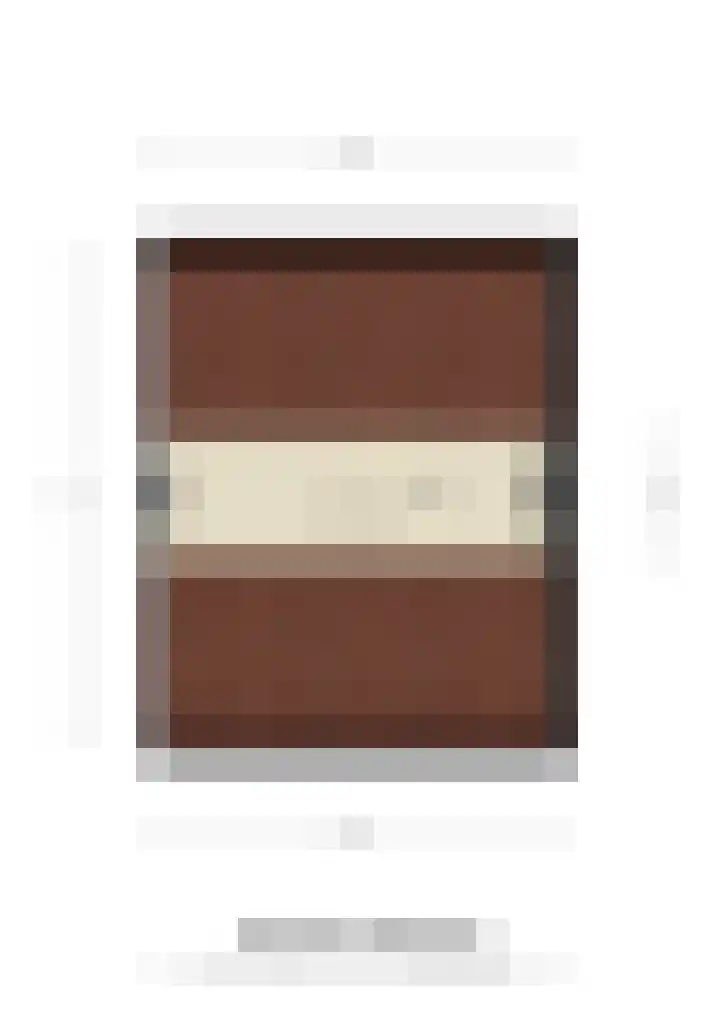 Kennedystraat 3 Heel thumbnail 27