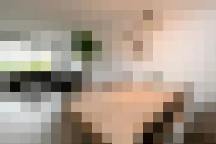 Kennedystraat 3 Heel thumbnail 8